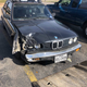 Image for article titled The Sadness of Finding Out Your Old Car Got Wrecked